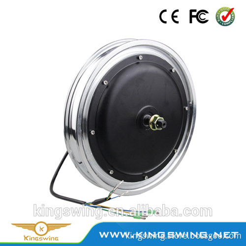 kingswing Electric Sea Scooter electric bicycle motor